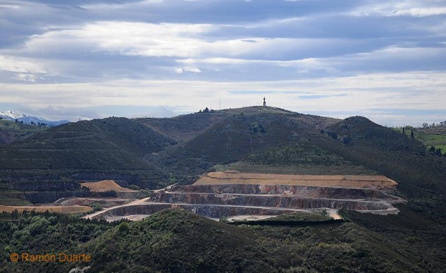 Canteras Arcelor 2013 (2) Ramón Duarte