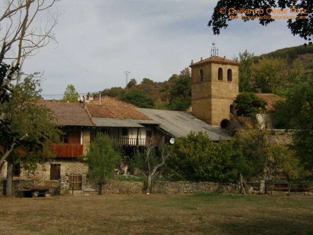 Reocín de los Molinos