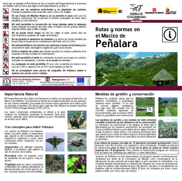 rutas_macizo_penalara_2015_Página_1