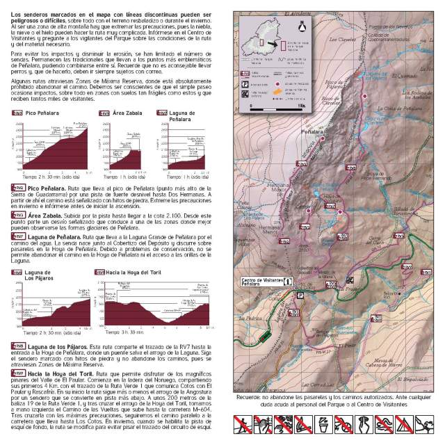 rutas_macizo_penalara_2015_Página_2