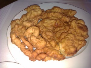 Hotel Rural ** "El Mirador de Fuentes del Narcea"