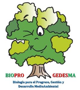 BIOPROGEDESMA