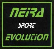 NEIRA SPORT EVOLUTION (2)