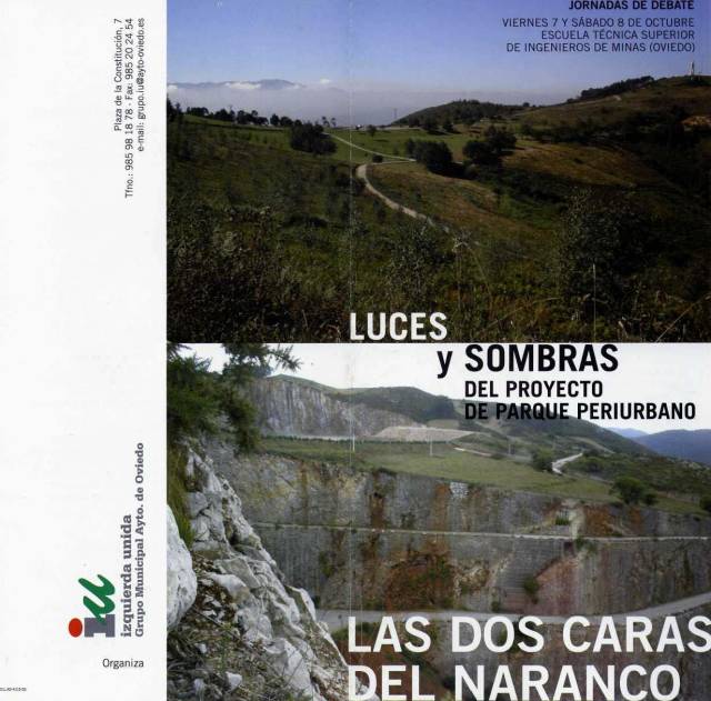 DIPTICO LUCES Y SOMBRAS DEL PROYECTO (1)